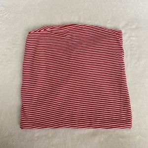 Brandy Melville Tube Top